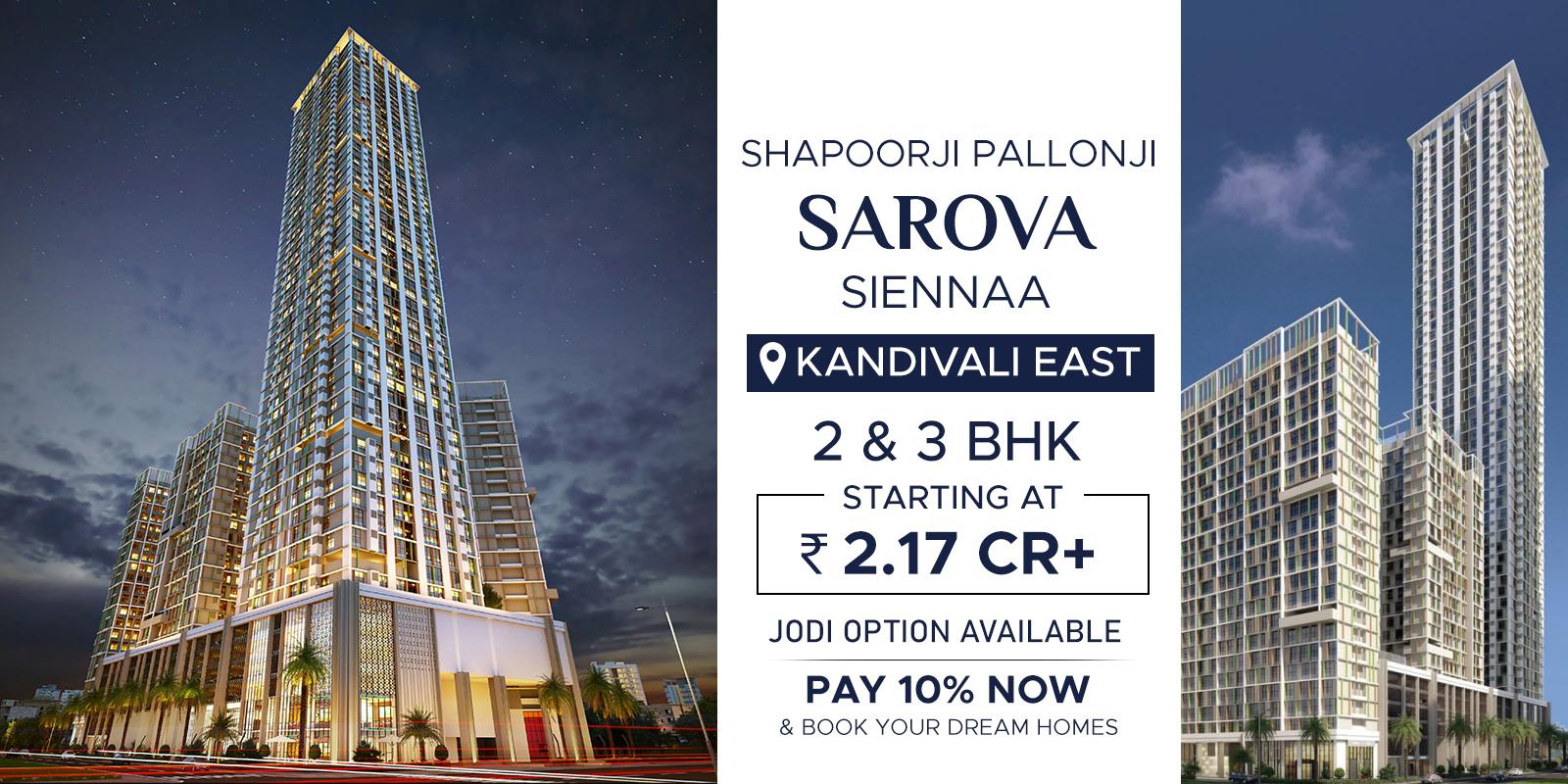 Shapoorji Pallonji Sarova Siennaa Kandivali-SHAPOORJI-PALLONJI-SAROVA-SIENNAA-KANDIVALI-banner.jpg